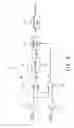Fig. 14 - Scanning image flow cytometer