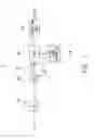 Fig. 15 - Scanning image flow cytometer