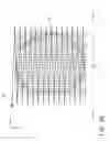 Fig. 16 - Scanning image flow cytometer
