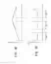 Fig. 17 - Scanning image flow cytometer
