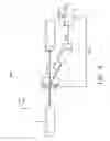 Fig. 18 - Scanning image flow cytometer