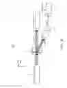 Fig. 19 - Scanning image flow cytometer