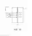 Fig. 22 - Scanning image flow cytometer