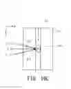 Fig. 27 - Scanning image flow cytometer