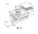 Fig. 02 - Fluidic Control System and Method of Manufacture