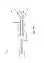 Fig. 03 - Fluidic Control System and Method of Manufacture