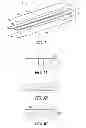 Fig. 04 - Fluidic Control System and Method of Manufacture