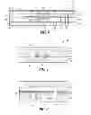 Fig. 05 - Fluidic Control System and Method of Manufacture