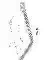 Fig. 06 - Fluidic Control System and Method of Manufacture