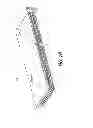 Fig. 07 - Fluidic Control System and Method of Manufacture