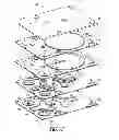 Fig. 08 - Fluidic Control System and Method of Manufacture