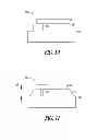 Fig. 12 - Fluidic Control System and Method of Manufacture