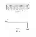 Fig. 13 - Fluidic Control System and Method of Manufacture
