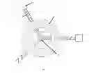 Fig. 01 - Universal valve device