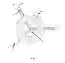 Fig. 02 - Universal valve device