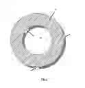 Fig. 03 - Universal valve device