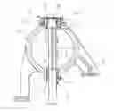 Fig. 01 - Valve device