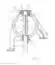 Fig. 02 - Valve device