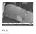 Fig. 06 - Method for making a lignin component, a lignin component and its use and a product