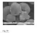 Fig. 07 - Method for making a lignin component, a lignin component and its use and a product