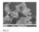 Fig. 08 - Method for making a lignin component, a lignin component and its use and a product