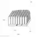 Fig. 05 - METHOD FOR MANUFACTURING A PIEZOELECTRIC CERAMIC BODY