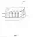 Fig. 08 - METHOD FOR MANUFACTURING A PIEZOELECTRIC CERAMIC BODY
