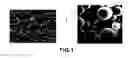 Fig. 02 - High heat radiation composite and a method of fabricating the same