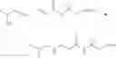 Fig. 09 - Stilbene optical brighteners