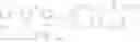 Fig. 22 - Stilbene optical brighteners