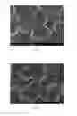 Fig. 02 - Method for modification of lithium ion battery positive electrode material