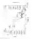 Fig. 02 - HIGH SURFACE AREA COMPOSITION COMPRISED OF LIGNIN