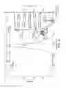 Fig. 06 - HIGH SURFACE AREA COMPOSITION COMPRISED OF LIGNIN