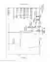 Fig. 07 - HIGH SURFACE AREA COMPOSITION COMPRISED OF LIGNIN