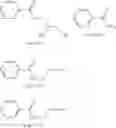 Fig. 12 - Compound, liquid crystal composition, polymer material, and film
