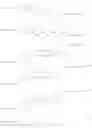 Fig. 28 - Compound, liquid crystal composition, polymer material, and film