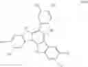 Fig. 37 - Compound, liquid crystal composition, polymer material, and film