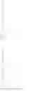 Fig. 45 - Compound, liquid crystal composition, polymer material, and film
