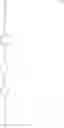 Fig. 48 - Compound, liquid crystal composition, polymer material, and film