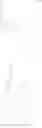 Fig. 59 - Compound, liquid crystal composition, polymer material, and film