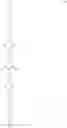 Fig. 69 - Compound, liquid crystal composition, polymer material, and film