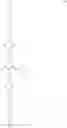 Fig. 80 - Compound, liquid crystal composition, polymer material, and film