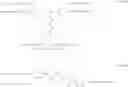 Fig. 89 - Compound, liquid crystal composition, polymer material, and film