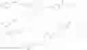 Fig. 93 - Compound, liquid crystal composition, polymer material, and film