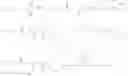 Fig. 95 - Compound, liquid crystal composition, polymer material, and film