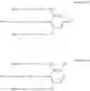 Fig. 98 - Compound, liquid crystal composition, polymer material, and film