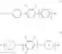 Fig. 02 - Liquid crystal composition and liquid crystal display device