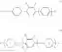 Fig. 04 - Liquid crystal composition and liquid crystal display device