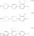 Fig. 08 - Liquid crystal composition and liquid crystal display device