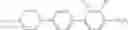 Fig. 41 - Liquid crystal composition and liquid crystal display device